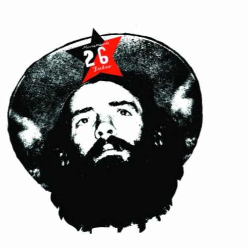 Santiago