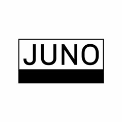 JUNO - G.O.A.T. (OUTSIDE WORLD EDIT) *FREE DL*
