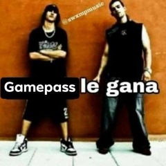 MAS FRESCO QUE NUNCA | #Santaflow