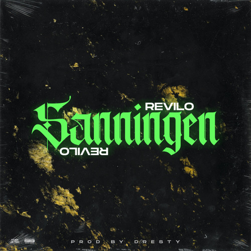SANNINGEN (Extended Version)