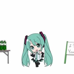 Poppipo