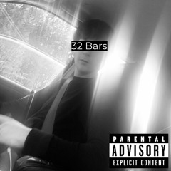 32 Bars