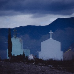 Tu Desgarrador Dolor Automático (cover ft. ORIS)