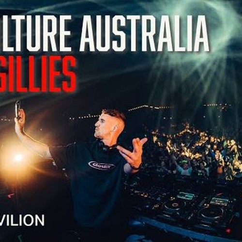 Billy Gillies - Happy