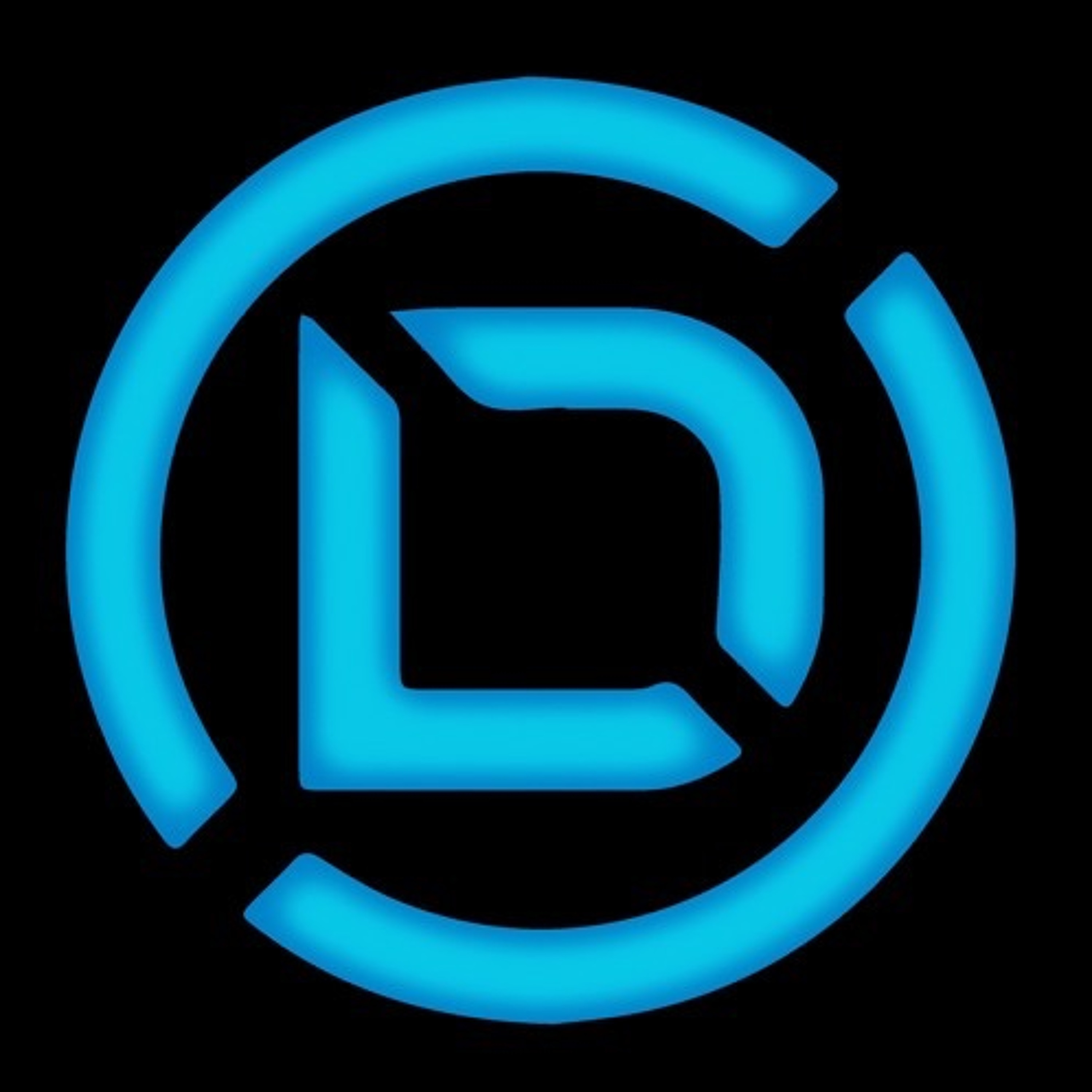 LDO 439 - Never Knowingly Broadcastable