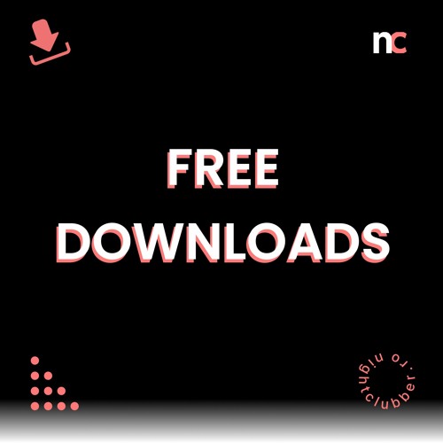 Free Download: VENDi - Raweels