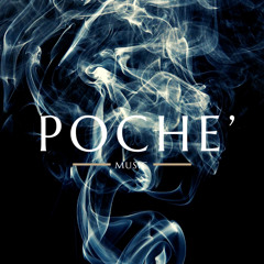 All of a sudden (prod. Poche’)