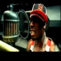50 cent in da club remix 2012 ريمكس اجنبي ع الدرامز