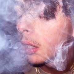 Drugs, Tanked, Sober (feat. Micah Ryan) [prod. CharlieP_Productions]