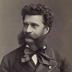 Tritsch-Tratsch-Polka, Op. 214