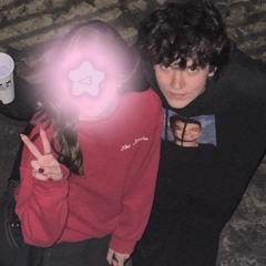 what's this song about