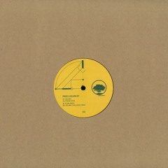 A1. Solara