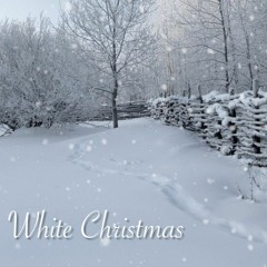 White Christmas