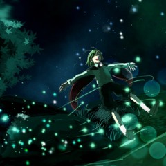 Touhou 8 Imperishable Night - Stage 1 Boss Orchestral Arrangement