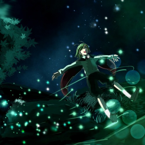 Touhou 8 Imperishable Night - Stage 1 Boss Orchestral Arrangement