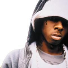 DUMP A MILLI ( WAYNE X SKILLLZ MIX)