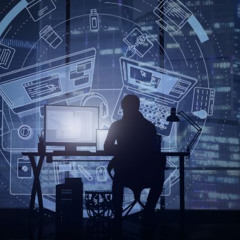Is Framer the Future of AI Powered No-Code Development?