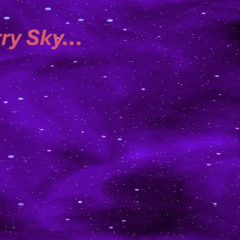 Starry Sky...