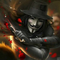 SEQUÊNCIA 007 COMPLEXO DE SJM