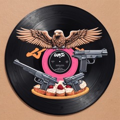 WEAPON OF CHOICE (free download)