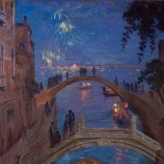 기리보이 - 이혼서류 (Band Ver.)