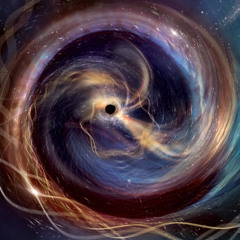 Black Holes Ring
