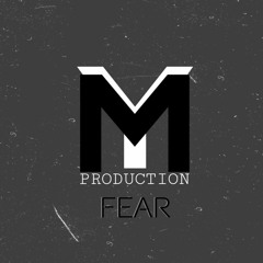 FEAR - YM PRODUCTION