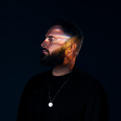 Ben O'Connor - Live Mix on Pure Ibiza Radio