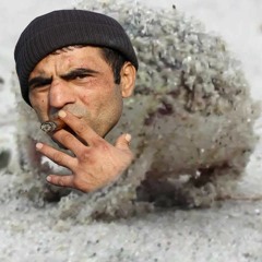 КАМА СПРАЙТ