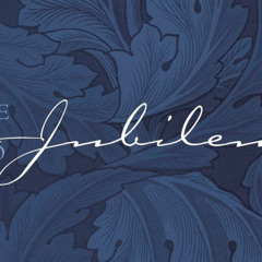 Jubileo