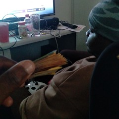 i get money (p.zivo + plentyguap)
