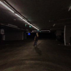 HERE (evilkorpse hardstyle mix)