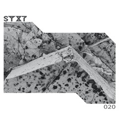 BCCO Premiere: Nicolas Vogler - Internal Circuit (Original Mix) [SYXT020]