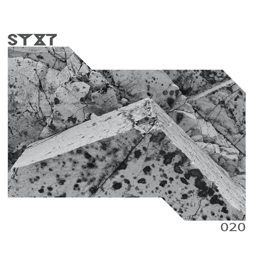 BCCO Premiere: Nicolas Vogler - Internal Circuit (Original Mix) [SYXT020]