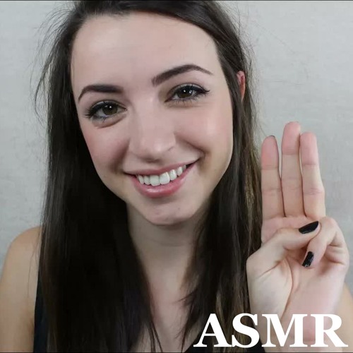 Stream answering 36 questions that lead to love 3 pt 2 by gibi asmr 