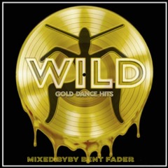 Wild FM Greatest Hits