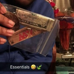 Only Bancroft - Count It Back