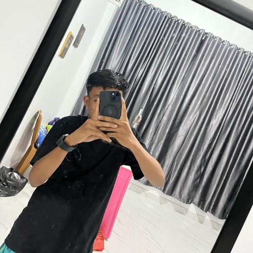 JANGAN SAMPAI DROP‼️[ ADIT SP ] EXC # RENDRAA_TRNYDI,23 X RADU SANDRI_