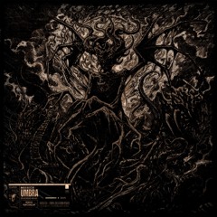 MARAUDA - UMBRA (DEADREDD REMIX)
