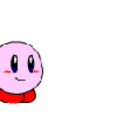 sam (10)