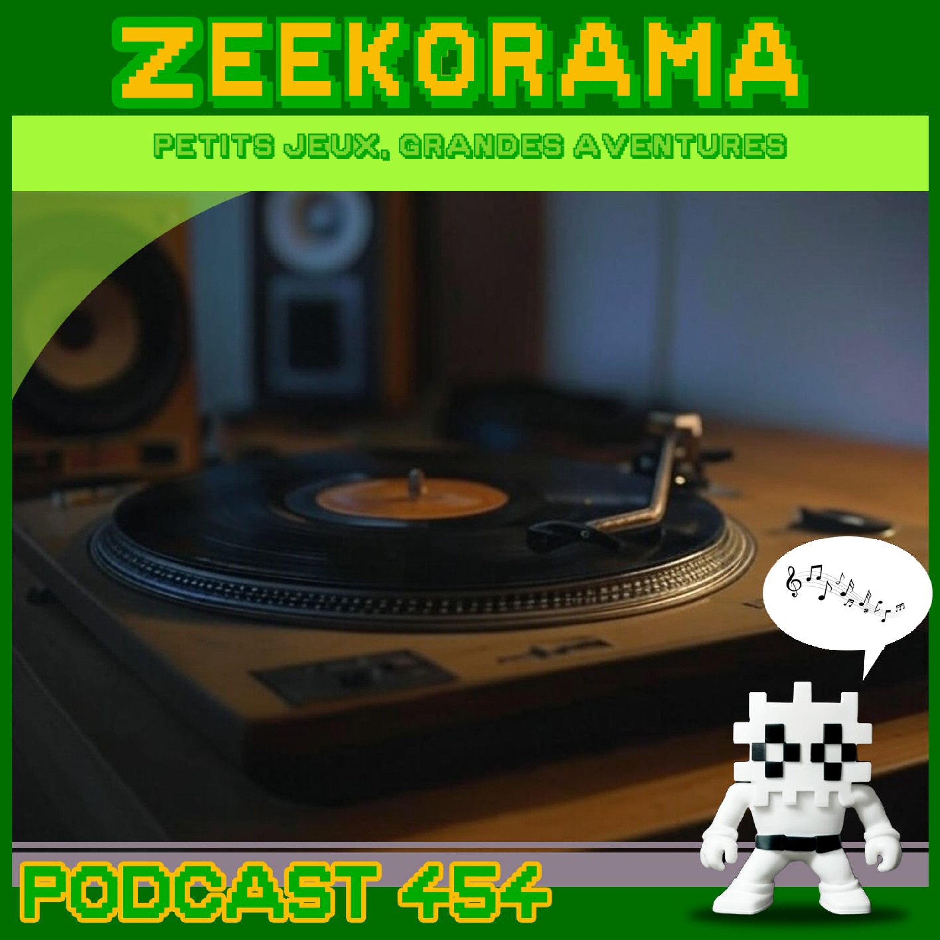 cover podcast