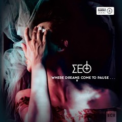 ΣΕΘ(SET)x Sidewalks And Skeletons - DAWN (Original Mix)