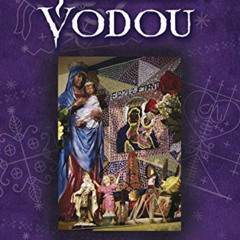 Access EPUB 💗 Haitian Vodou: An Introduction to Haiti's Indigenous Spiritual Traditi
