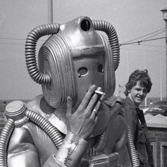 BASS ENCHANTER @ Ovelgönnung