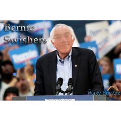 Bernie Swishers