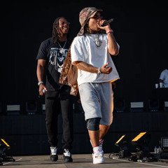 Koba lad ft Zola exclu