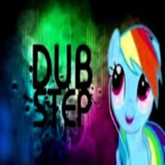 dubstep type beat
