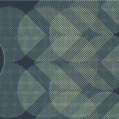 Bernie Allen - Tomorrow Forever