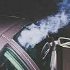 LILAC SHIT <Bobby intro>