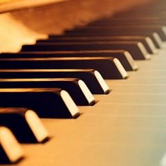 Lily Alan Walker Piano ver. (dinomlcvn)